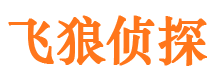 万源市侦探公司